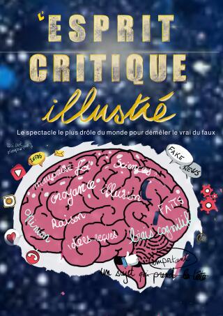 visuellespritcritiqueillustre_1777548836