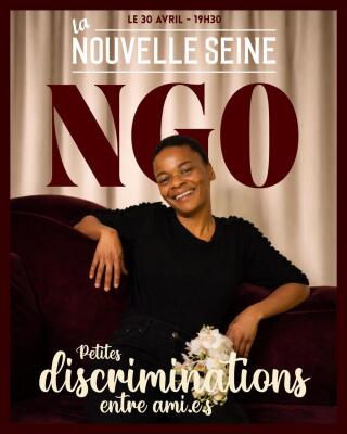 visuelngo_lanouvelleseine_1776329846