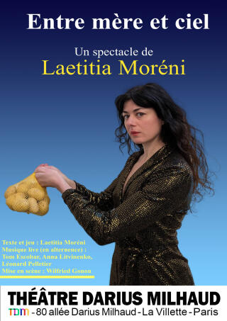 visuelwebentremereetciel_1776200944