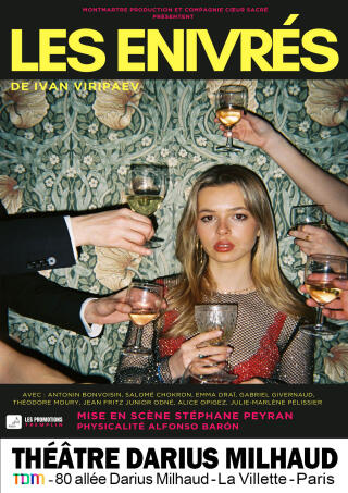 visuelweblesenivres_1776089874