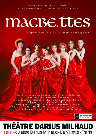 visuelwebmacbettes_1776090384