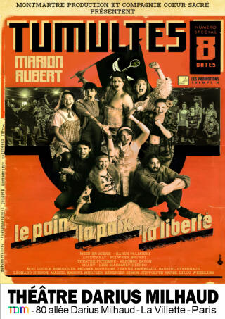 visuelwebtumultes_1776090195