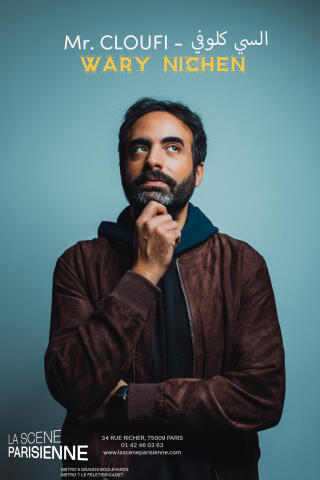 wary_nichen_en_arabe_humour_scene_parisienne_affiche_1775551701