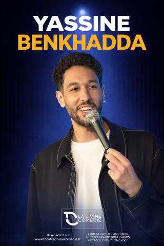 yassinebenkhadda_1776435621