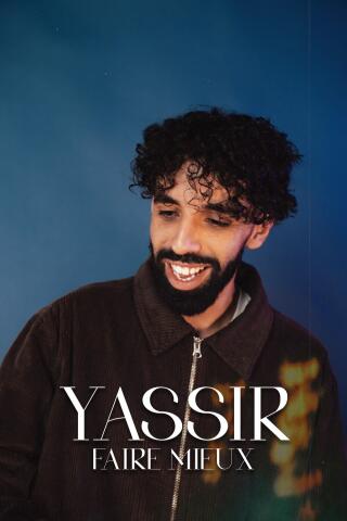 yassir_bostmartin_1776159492