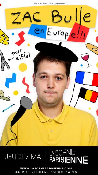 zac_bulle_spectacle_en_bricolage_humour_scene_parsienne_affiche_1775206170