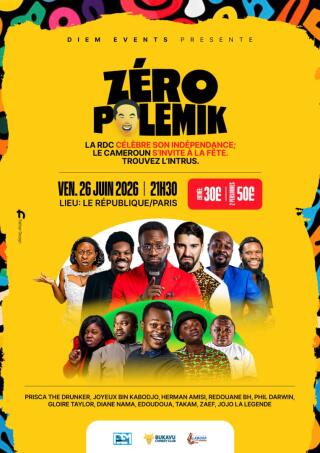 zero_polemik_humour_le_republique_affiche_1777035940