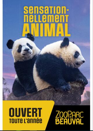 zooparc_de_beauval_affiche_1775031703