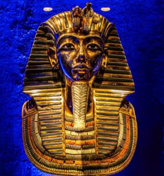 1016604toutankhamonlexperienceimmersivepharaoniquelesphotos_1778069218_1778069233