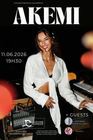 akemi_concert_divine_comedie_affiche_1779095071_1779095086