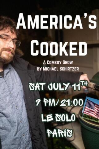 americas_cooked_humour_solo_affiche_1780048301_1780048310
