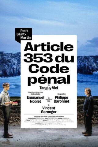 article_353_du_code_penal_theatre_petit_saint_martin_affiche_1778575799_1778575811