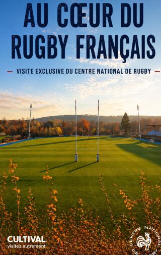 au_coeur_du_rugby_francais_visite_guidee_marcoussis_affiche_1778845566_1778845605