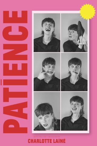 charlotte_laine_patience_humour_le_solo_affiche_1779809496_1779809510