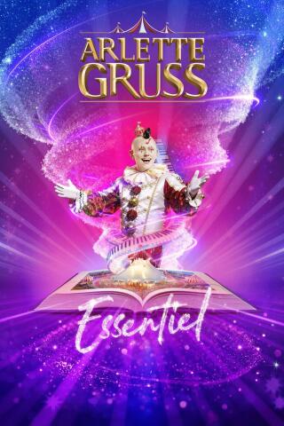 cirque_arlette_gruss_essentiel_affiche_1779885367_1779885376