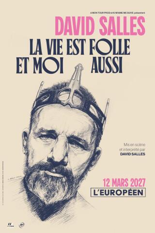 david_salles_la_vie_est_folle_et_moi_aussi_humour_europeen_affiche_1780049136_1780049154