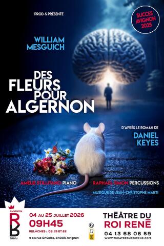 des_fleurs_pour_algernon_theatre_avignon_off_affiche_1779961334_1779961347