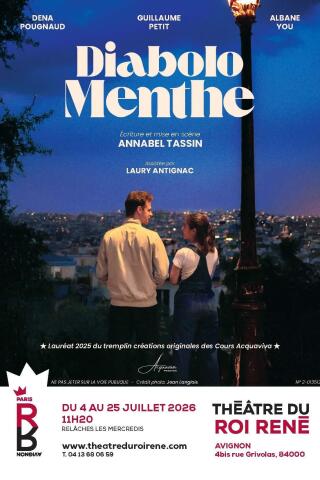 diabolo_menthe_theatre_avignon_off_affiche_1779961502_1779961510