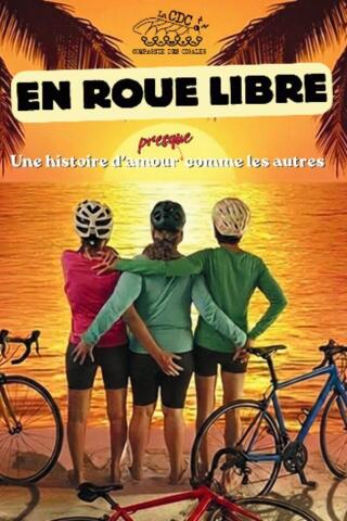 en_roue_libre_impro_avignon_off_affiche_1780046764_1780046774