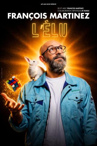 francois_martinez_l_elu_magie_angers_affiche_1779376669_1779376703