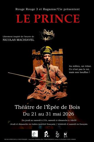 il_principe_machiavel_theatre_paris_affiche_1778570338_1778570354