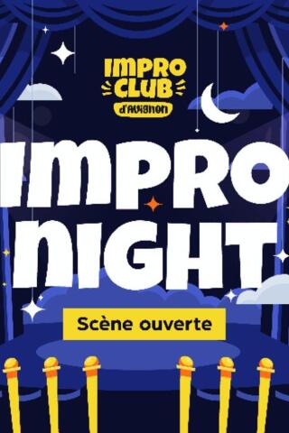 impro_night_impro_avignon_off_affiche_1780048017_1780048025