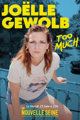 joelle_gewolb_too_much_humour_le_solo_affiche_1779094117_1779094130