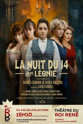 la_nuit_du_14_theatre_avignon_off_affiche_1779962506_1779962514