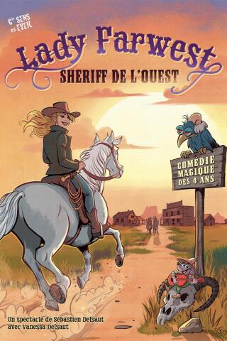 lady_farwest_spectacle_enfants_avignon_off_affiche_1779972866_1779972880
