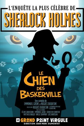 le_chien_des_baskerville_sherlock_holmes_comedie_le_grand_point_virgule_affiche_1779883688_1779883704