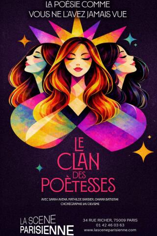 le_clan_des_poetesses_theatre_scene_parisienne_affiche_1779098887_1779098913