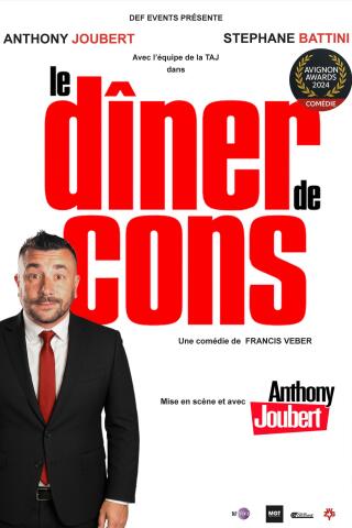 le_diner_de_cons_comedie_avignon_off_affiche_1779974865_1779974876