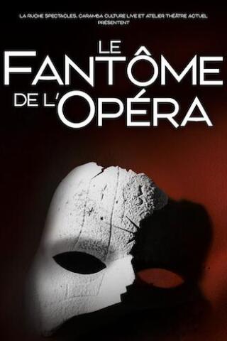 le_fantome_de_l_opera_comedie_musicale_toulouse_affiche_1779181763_1779181768