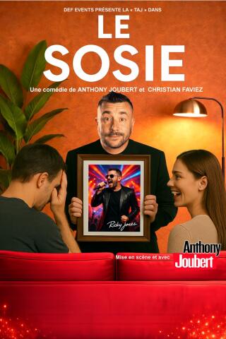 le_sosie_comedie_avignon_off_affiche_1779974362_1779974374