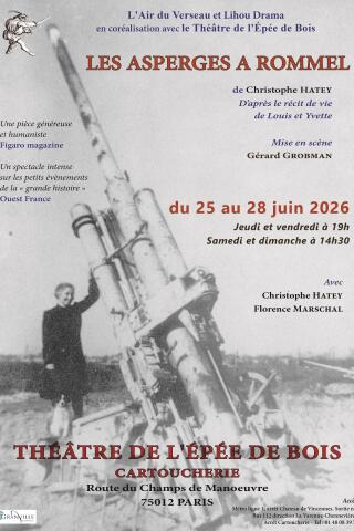 les_asperges_a_rommel_theatre_epee_de_bois_affiche_1779896352_1779896367