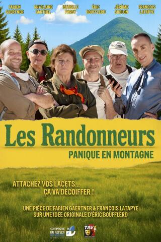 les_randonneurs_comedie_avignon_off_affiche_1779972645_1779972652