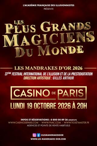 mandrakes_d_or_les_plus_grands_magiciens_du_monde_casino_de_paris_affiche_1778579993_1778580009