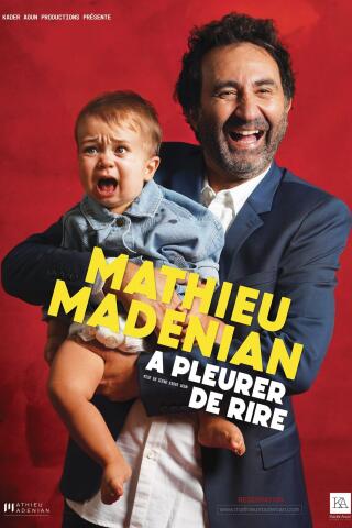 mathieu_madenian_a_pleurer_de_rire_humour_avignon_off_affiche_1780068052_1780068066