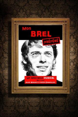 mon_brel_prefere_concert_saint_etienne_affiche_1779100275_1779100283