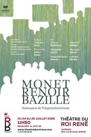 monet_renoir_bazille_theatre_avignon_off_affichee_1779957792_1779957802