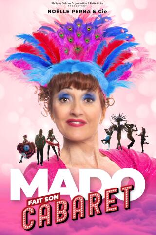 noelle_perna_mado_fait_son_cabaret_lyon_affiche_1779884642_1779884668