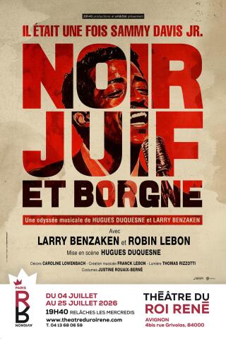 noir_juif_et_borgne_theatre_avignon_off_affiche_1779962795_1779962810