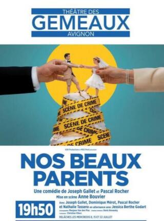 nos_beaux_parents_1778668913_1778668916