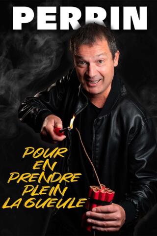 olivier_perrin_pour_en_prendre_plein_la_gueule_humour_republique_affiche_1779095519_1779095527
