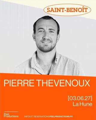 pierre_thevenoux_la_hune_saintbenoit_1779270274_1779270283