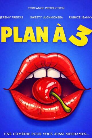 plan_a_3_comedie_avignon_off_affiche_1779977501_1779977517