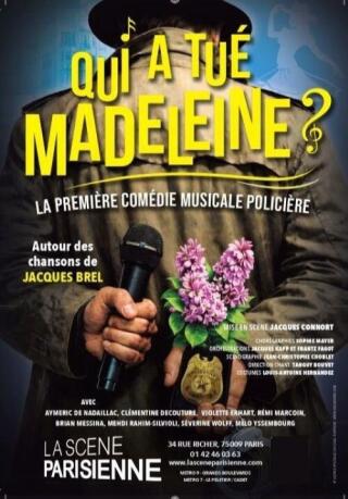 qui_a_tue_madeleine_comedie_musicale_seine_parisienne_affiche_1779372744_1779372747