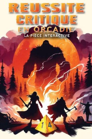reussite_critique_en_orcadie_impro_avignon_off_affiche_1780046254_1780046262