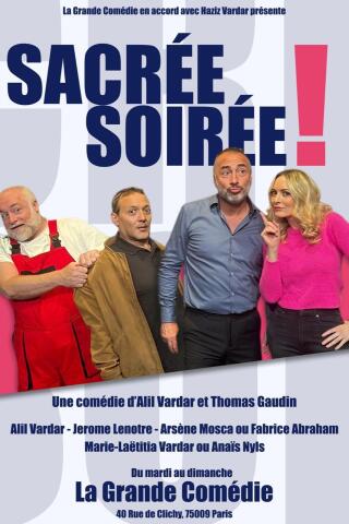 sacree_soiree_comedie_avignon_off_affiche_1780060251_1780060262
