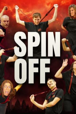 spin_off_impro_avignon_off_affiche_1780044886_1780044895